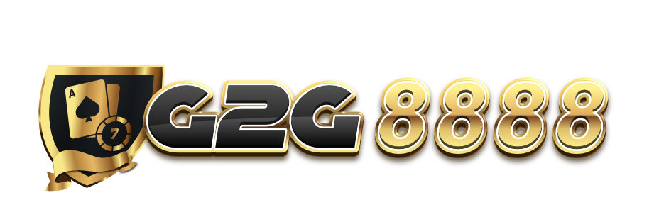 default-logo